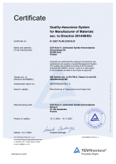 210016.01_GJH Kolo_Certificate EN_13.11.2024
