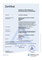 210026.00_GJH_KOLO_T5-MS-0037777_Certificate_DE_rev.1