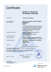 210026.00_GJH_KOLO_T5-MS-0037777_Certificate_EN_rev.1