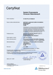 210026.00_GJH_KOLO_T5-MS-0037777_Certificate_PL_rev.1