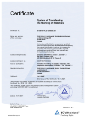 210026.01_GJH KOŁO_Certificate EN_13.11.2024
