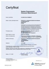 210026.01_GJH KOŁO_Certificate PL_13.11.2024