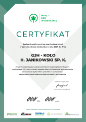 Certyfikat_GJH_BIOSYSTEM